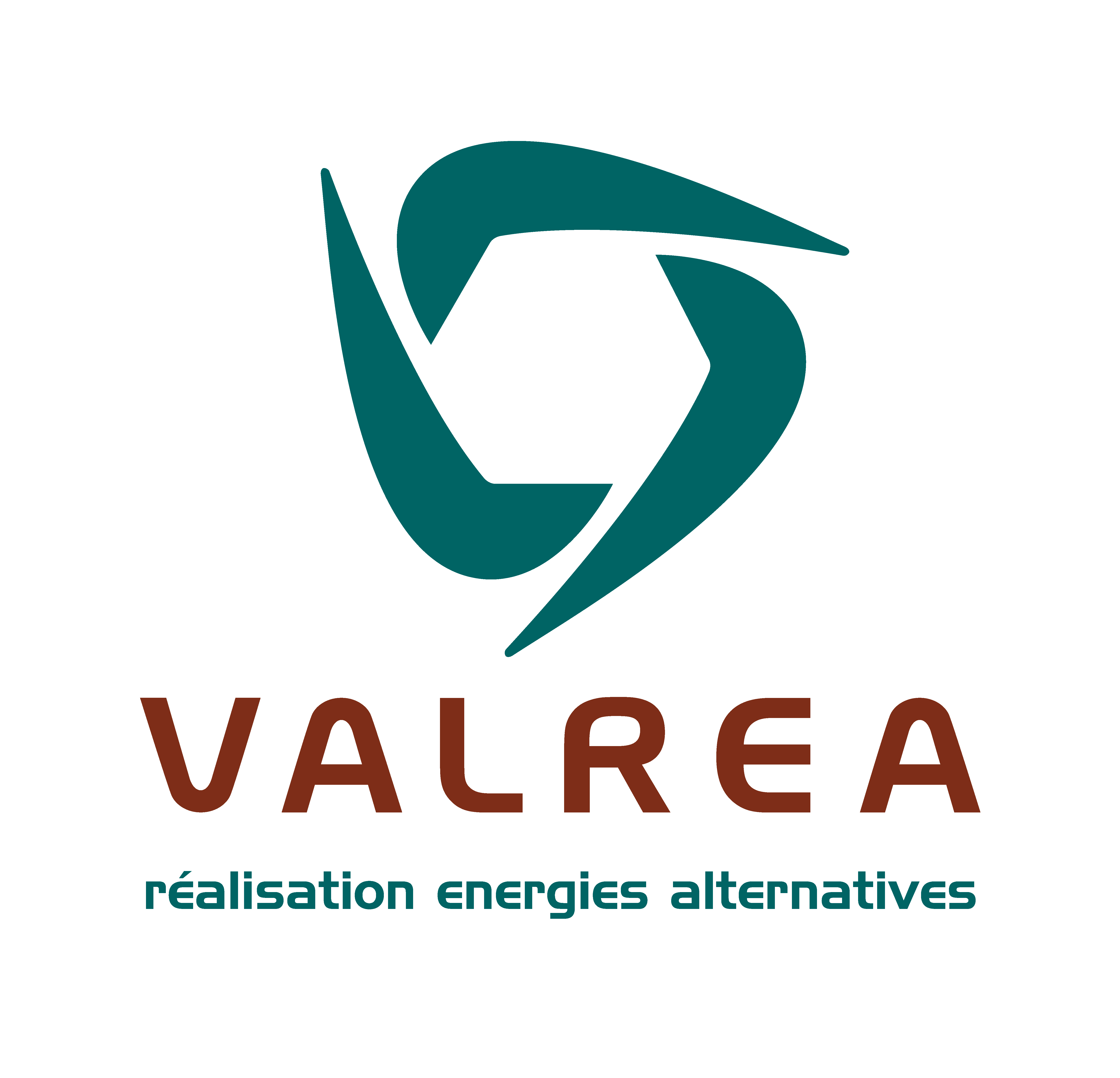 Valrea
